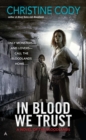 In Blood We Trust - eBook
