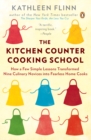 Kitchen Counter Cooking School - eBook