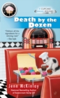Death by the Dozen - eBook