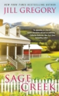 Sage Creek - eBook