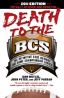 Death to the BCS: Totally Revised and Updated - eBook