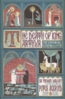 Death of King Arthur - eBook