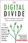 Digital Divide - eBook
