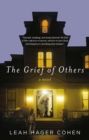Grief of Others - eBook