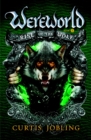 Rise of the Wolf - eBook