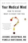 Your Medical Mind - eBook