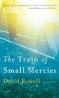 Train of Small Mercies - eBook