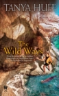 Wild Ways - eBook