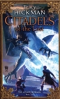 Citadels of the Lost - eBook