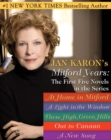 Jan Karons Mitford Years: The First Five Novels - eBook