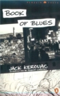 Book of Blues - eBook