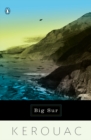 Big Sur - eBook