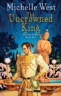 Uncrowned King - eBook