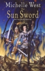 Sun Sword - eBook