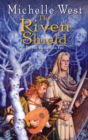 Riven Shield - eBook