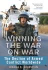Winning the War on War - eBook