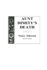 Aunt Dimity's Death - eBook