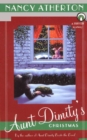 Aunt Dimity's Christmas - eBook