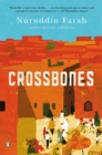 Crossbones - eBook