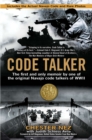 Code Talker - eBook