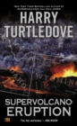 Supervolcano: Eruption - eBook