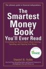 Smartest Money Book You'll Ever Read - eBook