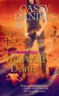 Wild Wild Death - eBook