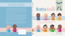 Baby Talk - eBook