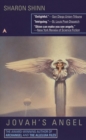 Jovah's Angel - eBook