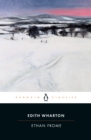 Ethan Frome - eBook