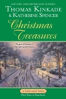 Christmas Treasures - eBook