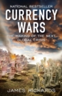 Currency Wars - eBook