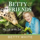 Betty & Friends - eBook