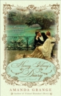 Henry Tilney's Diary - eBook