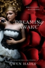 Dreaming Awake - eBook