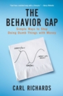 Behavior Gap - eBook