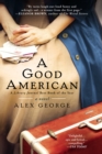 Good American - eBook