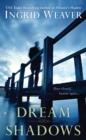 Dream Shadows - eBook