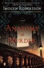 Anatomy of Murder - eBook