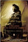 Holding Our World Together - eBook