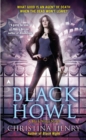Black Howl - eBook