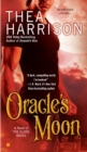 Oracle's Moon - eBook