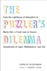 Puzzler's Dilemma - eBook