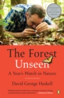 Forest Unseen - eBook