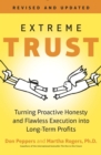 Extreme Trust - eBook