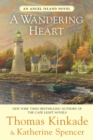Wandering Heart - eBook