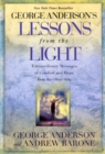 George Anderson's Lessons from the Light - eBook