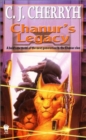 Chanur's Legacy - eBook