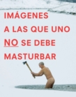 Im genes a las que uno NO se debe masturbar - eBook