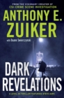 Dark Revelations - eBook
